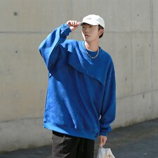 克莱因蓝