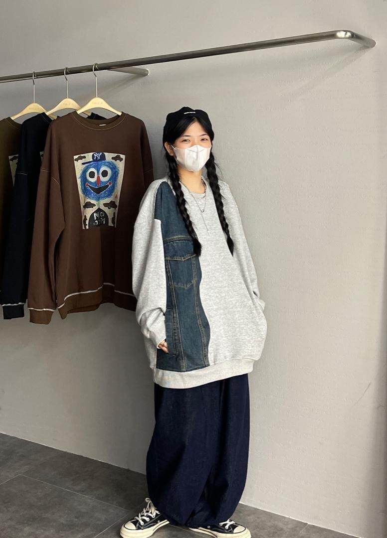 JIAN.Z 简.站 ZXLSZHJZ149076