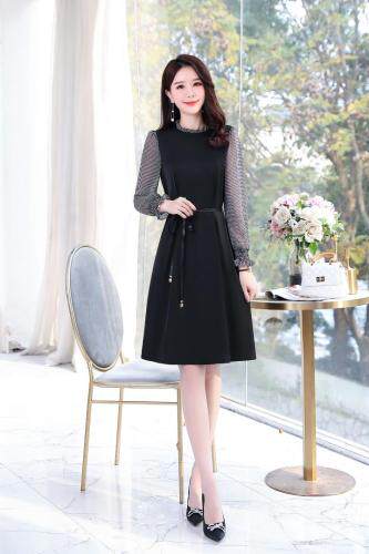 金典明美 JDMM106986