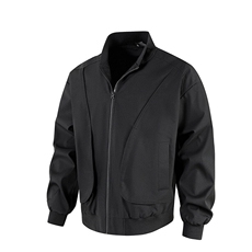 户外夹克男棒球领纯色上衣冲锋衣外套DSA157B-JK7869-P70，男装夹克，电商A157B