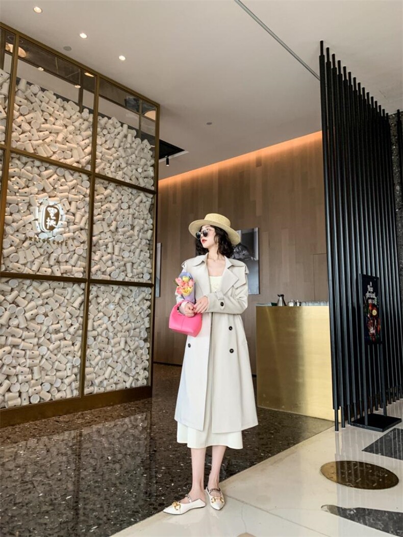 卡西姆 卡曼罗 KXM135811