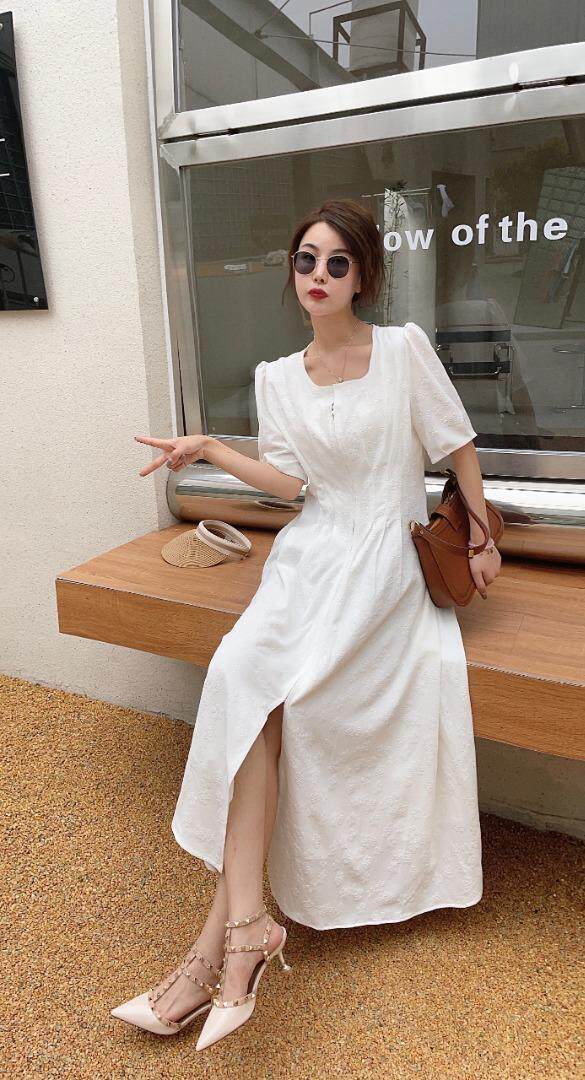 现货，其它，E品