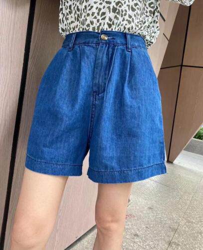 雪儿诱惑 XEYH119048