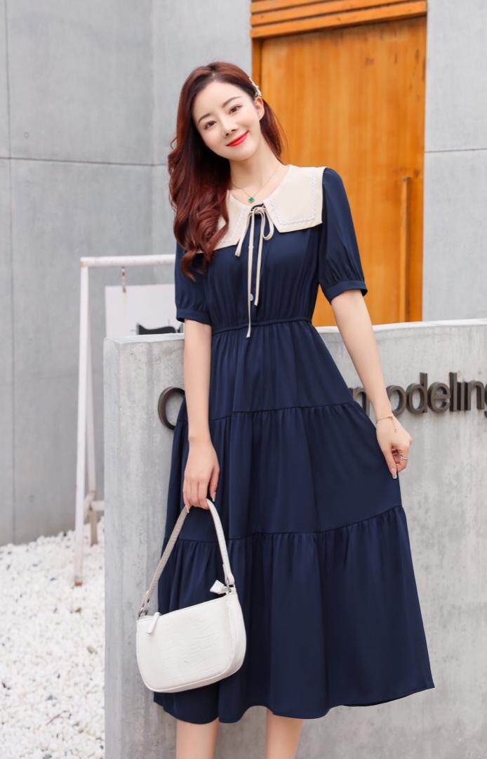 美欣雅 HZMXY25112367