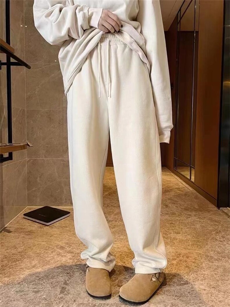 香蕉裤，其它，开心依典