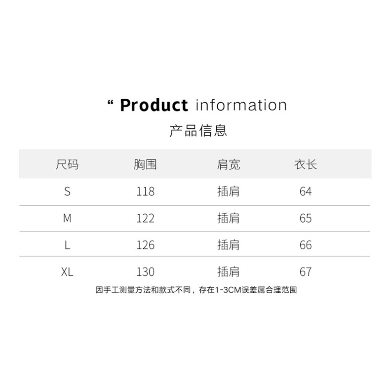 2023年冬季新款连帽加厚中长款显瘦百搭90绒羽绒服外套,女装羽绒服,瑶迪依秀
