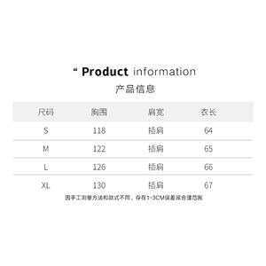 2023年冬季新款连帽加厚中长款显瘦百搭90绒羽绒服外套图片