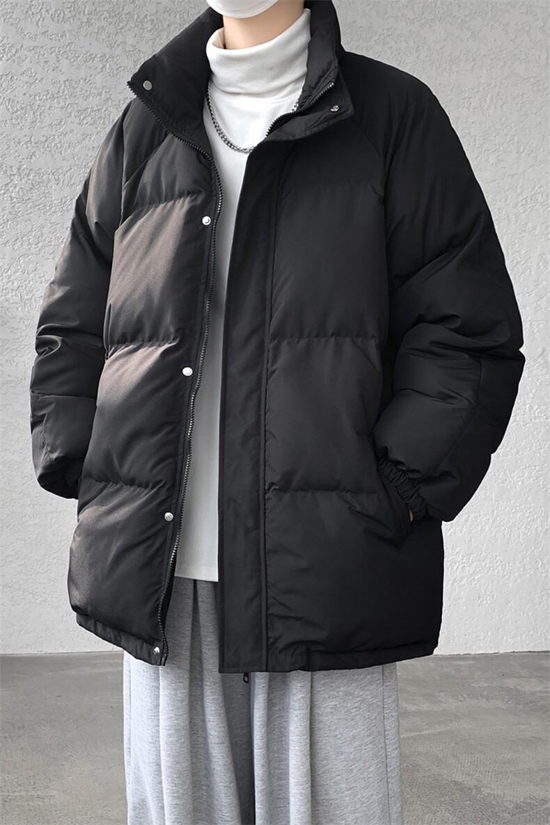 YRFC04,男装羽绒服,电商D206-1