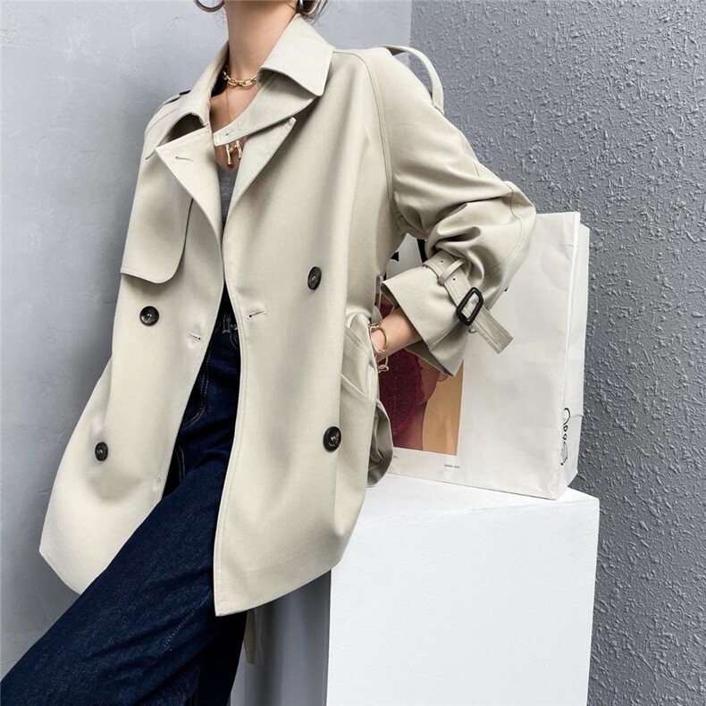 货号6055尺码MlXL，其它，序儿