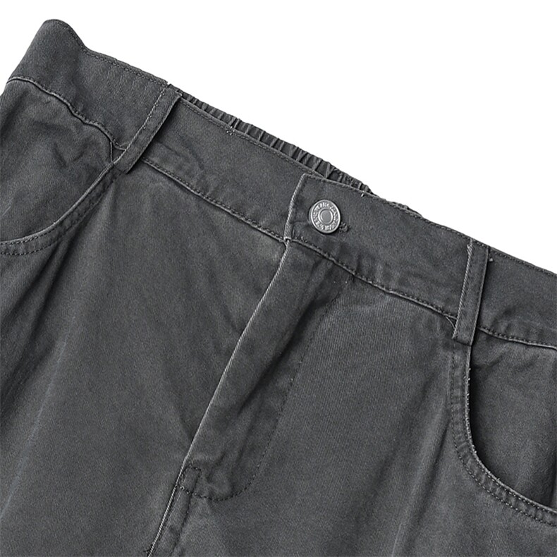 K37342-尺码s-2xl-P80-X118-成分：100棉-克重：270g-无影墙,男装牛仔裤,电商A310