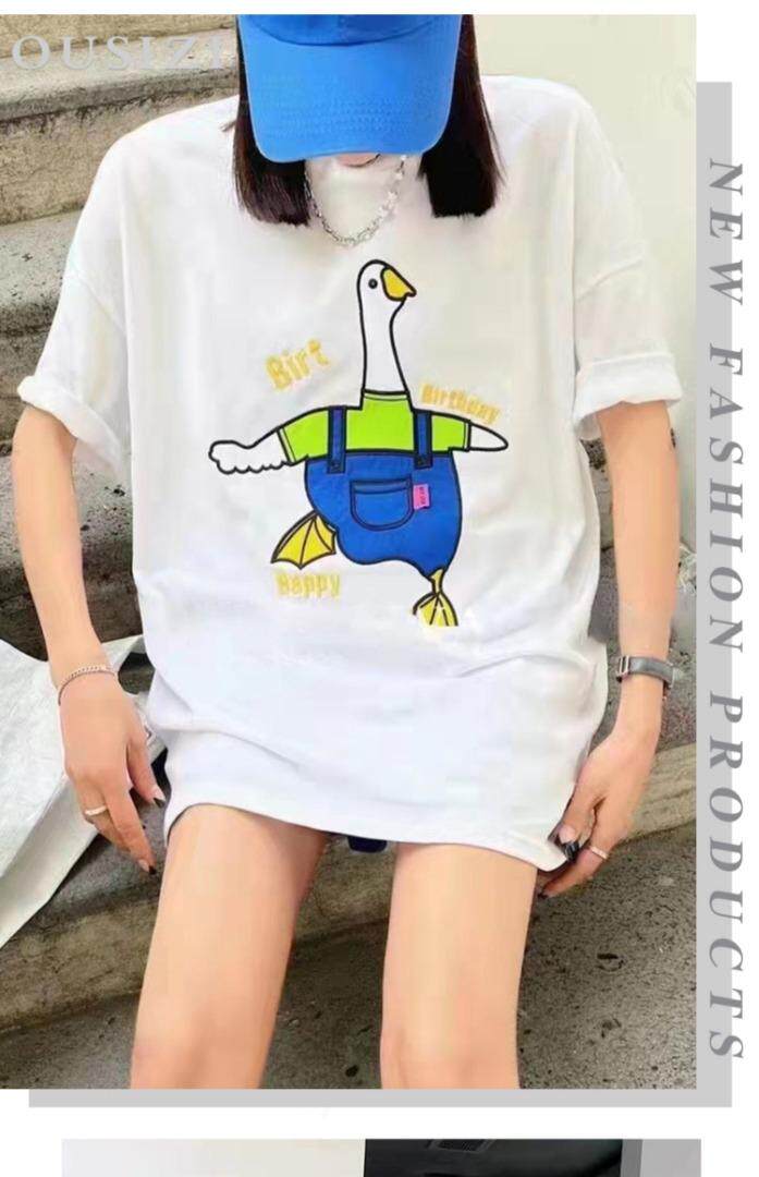 欧麦妮 HZOMN142395