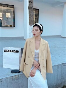 蓝典28002图片