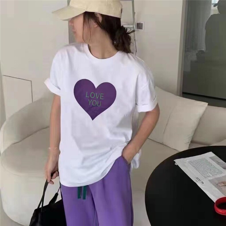 玖乐品+ HZJLP139097