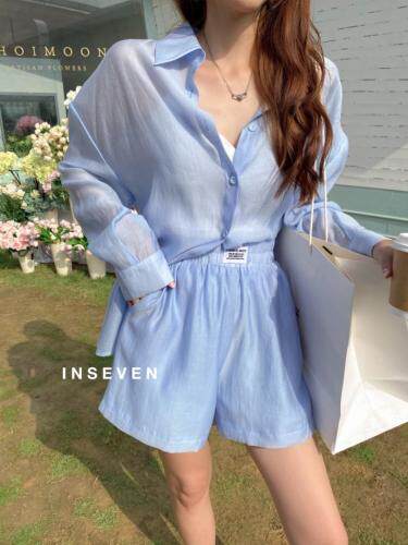 inseven INSEVEN116584