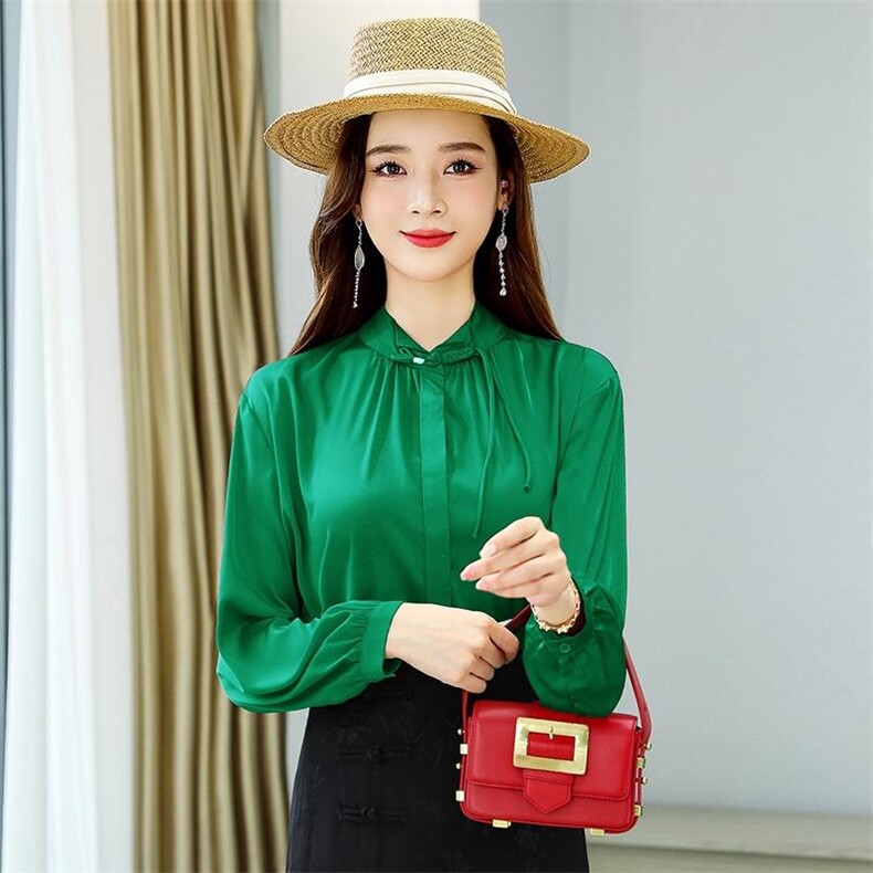 春装现货，其它，百衣时尚