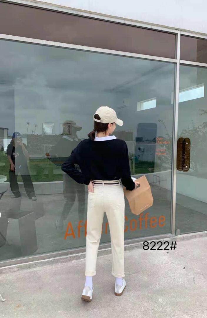 冬季新款波，百搭款，其它，纳影