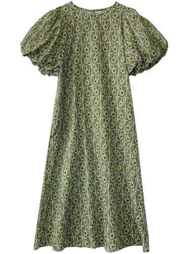 新款，女装，MST