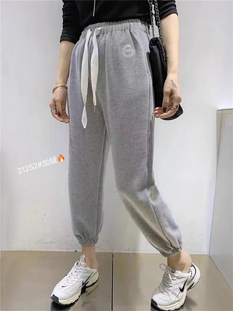 变色鸟(1F) BSN1F132222