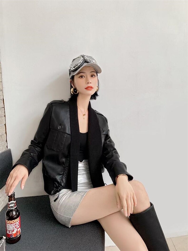 花海QY HZHHQY127293