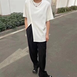 夏季新款图片