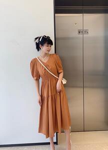 蓝典28027图片