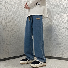 深蓝色