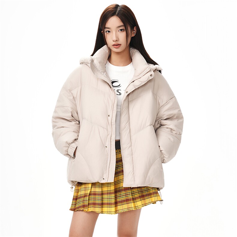 新款白鸭绒羽绒服冬装冬季保暖加厚外套225-2-Y213-P255控328,男装羽绒服,星座225-2