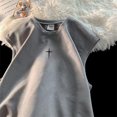 深灰色