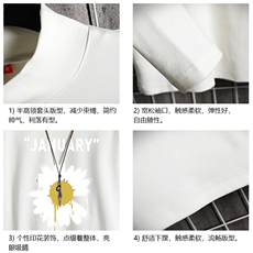 BT40073-P30半高领长袖t恤男大码内搭打底衫男卫衣男网格挂拍，男装T恤，电商A040A