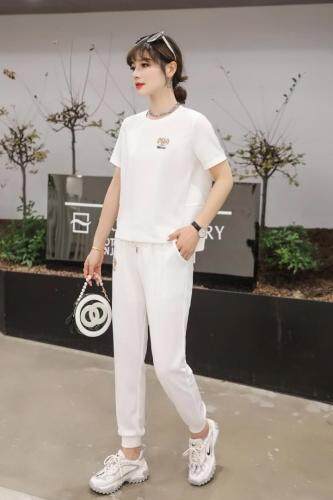 郁紫澜 HZYZL82110254