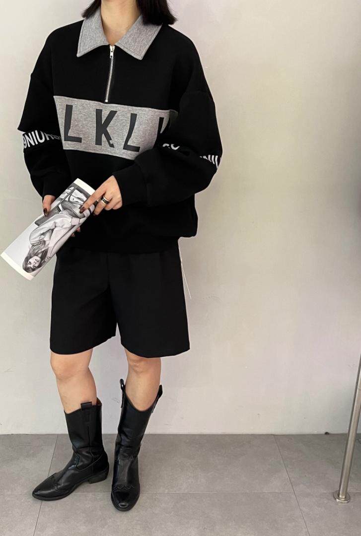 雷洛奇丽—秋装卫衣，女装卫衣/绒衫，雷洛奇丽