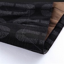 秋冬季新款中年西装领夹克爸爸商务男装印花西服外套ASD2271-P180，男装西服，电商B212（原钱塘6029）