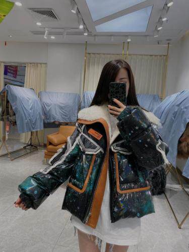 秋紫怡 HZQZY102952