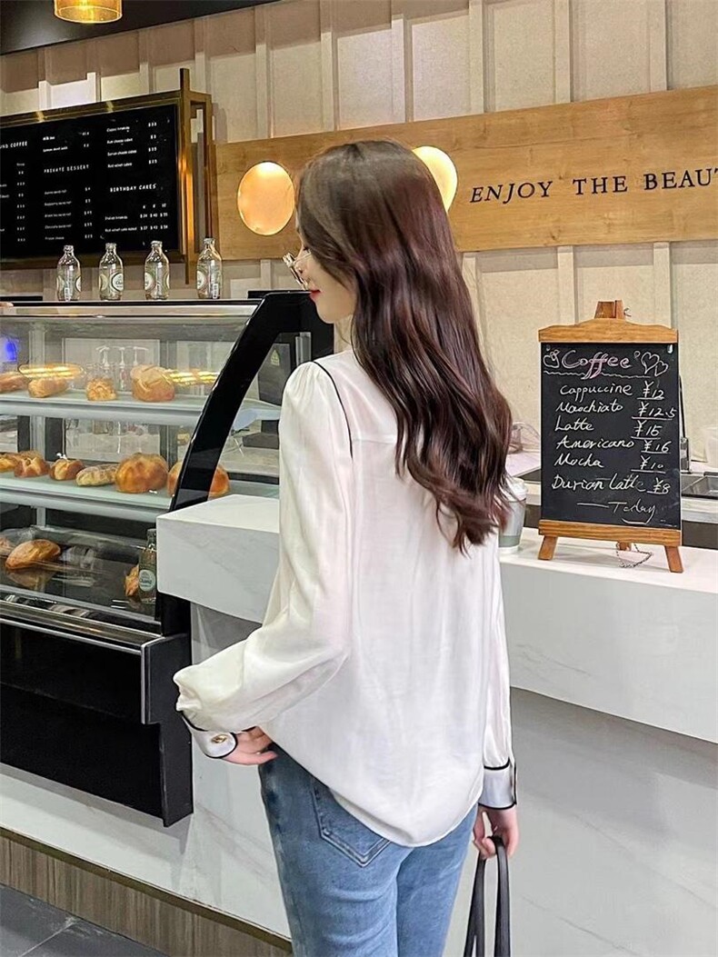 春季新款，其它，田间晨露