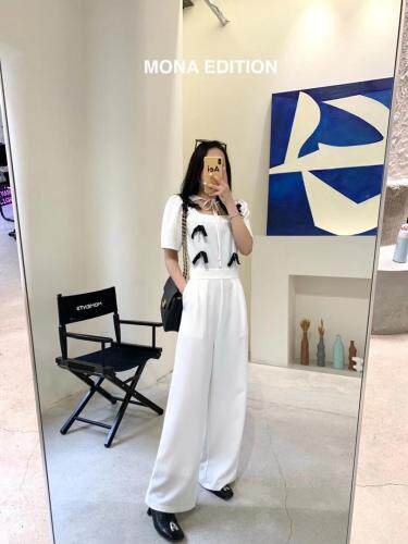 莫娜NORA MNNORA107097