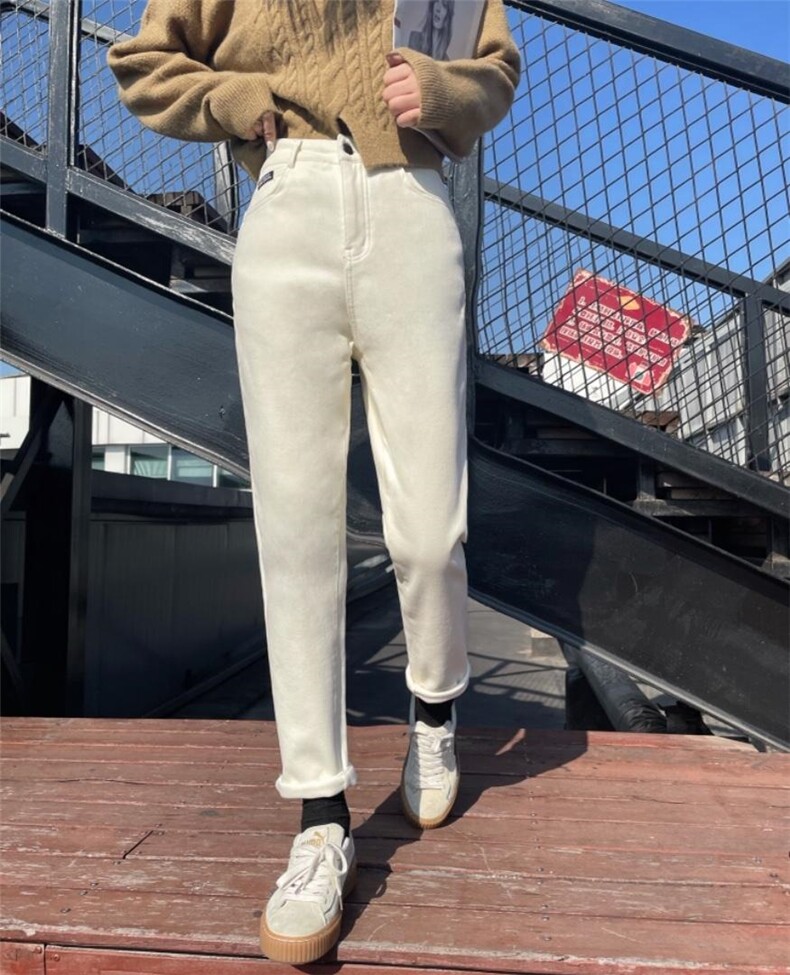 加绒洗水，其它，Gemini