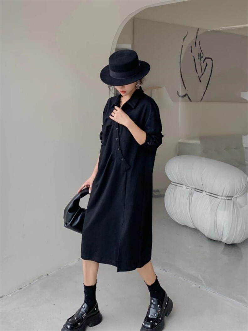 依多坊 HZYDF148866