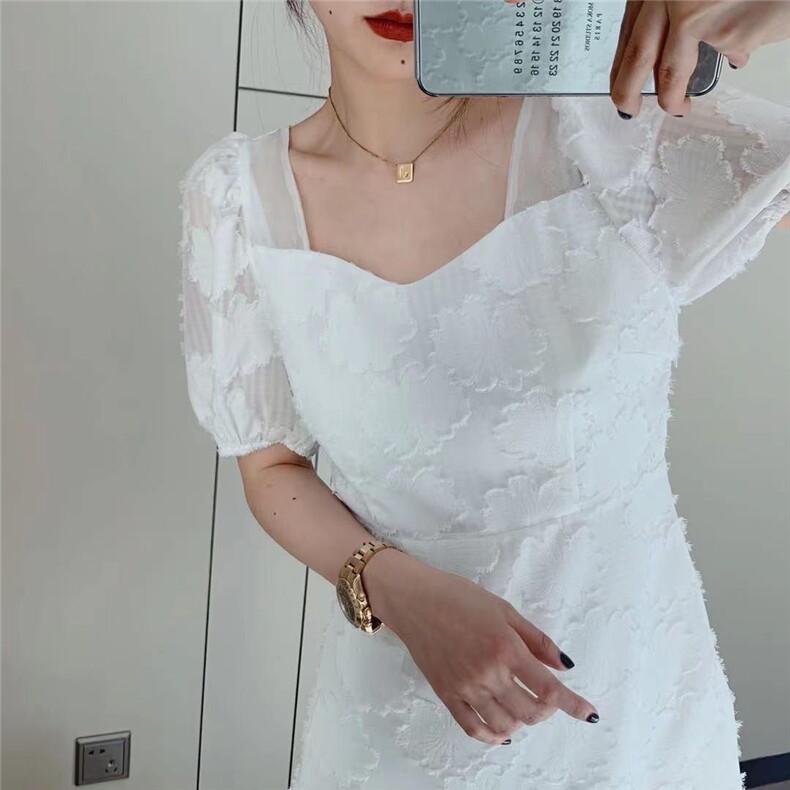 TWO LAPS TWOLAPS116728