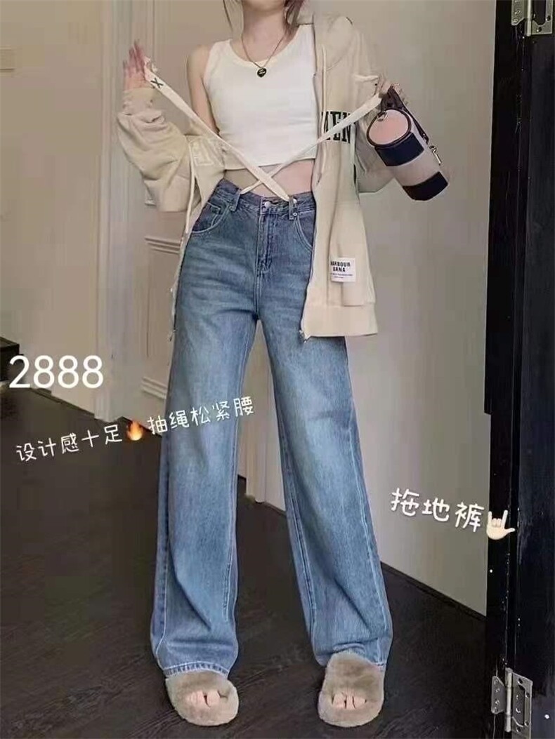 本色佳人 HZBSJR138412