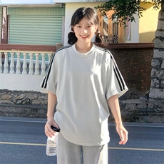白花灰