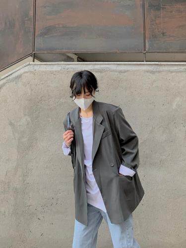 淳·清雅秀 CQYX106777