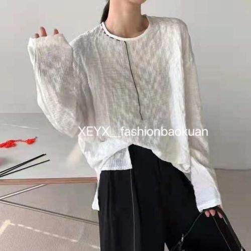 雪儿伊秀 XEYX119983