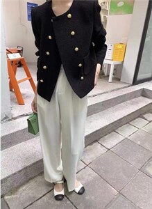 新款小香,其它,韩彬铭品