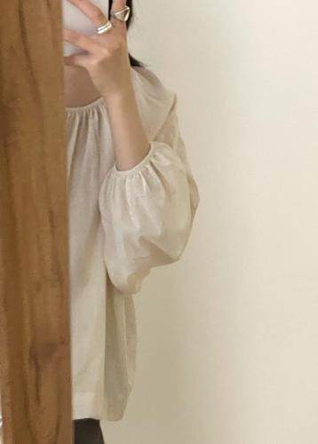 小衫，女装，Fueeh