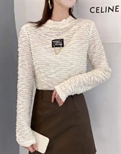 兜兜打底衫，其它，萌蔻