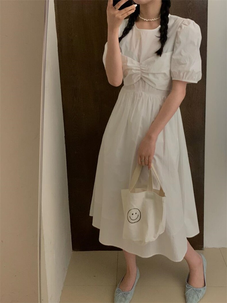 暖色气流 NSQL142456