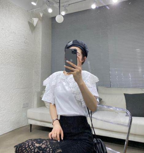 每日上新，女装，AMG