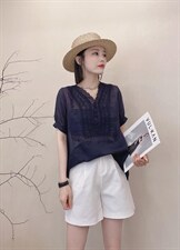 苎小衫，其它，依伊贝诺