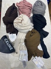 高品质圆领打底衫，其它，Balance Studio