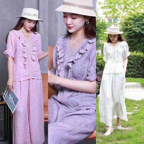 菲特佳人 FTJR117715